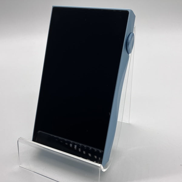 【中古】M3 Plus 上善若水（TANCHJIMコラボレーションモデル）【秋葉原】