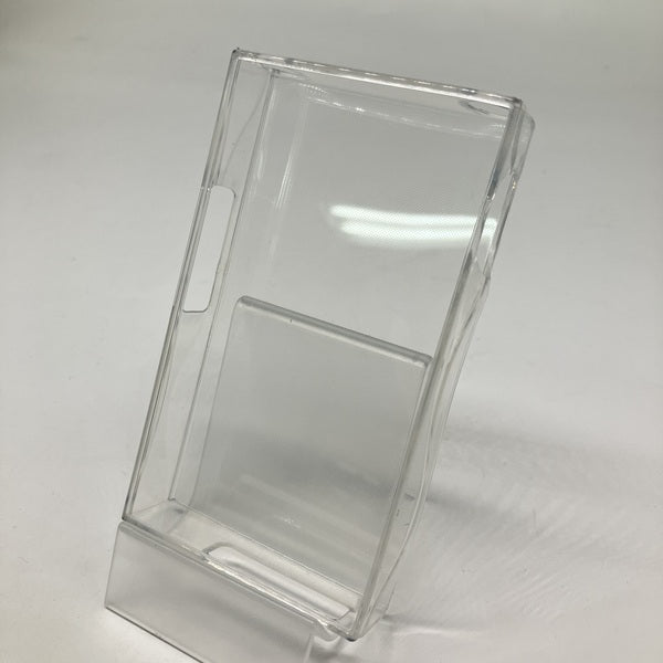【中古】M3 Plus用TPUケース【秋葉原】