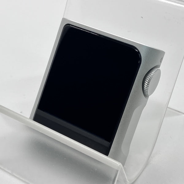 【中古】M0Pro Silver (e☆イヤホン限定カラー)【秋葉原】