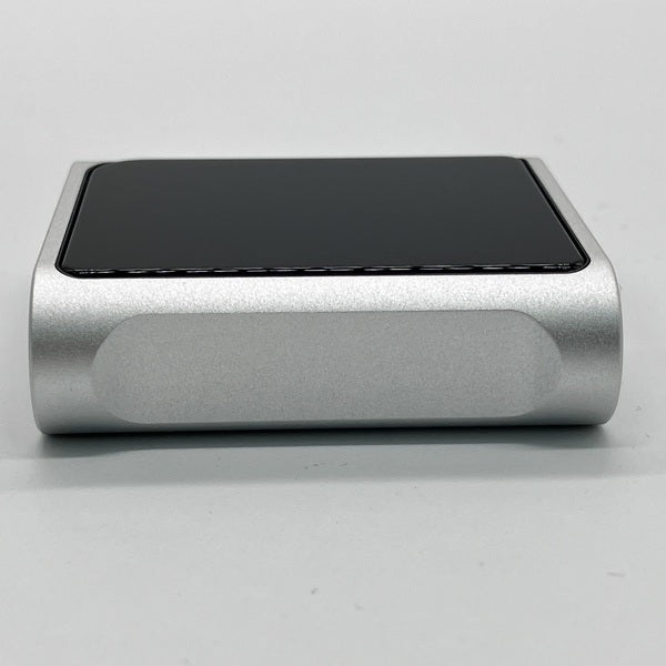 【中古】M0Pro Silver (e☆イヤホン限定カラー)【秋葉原】