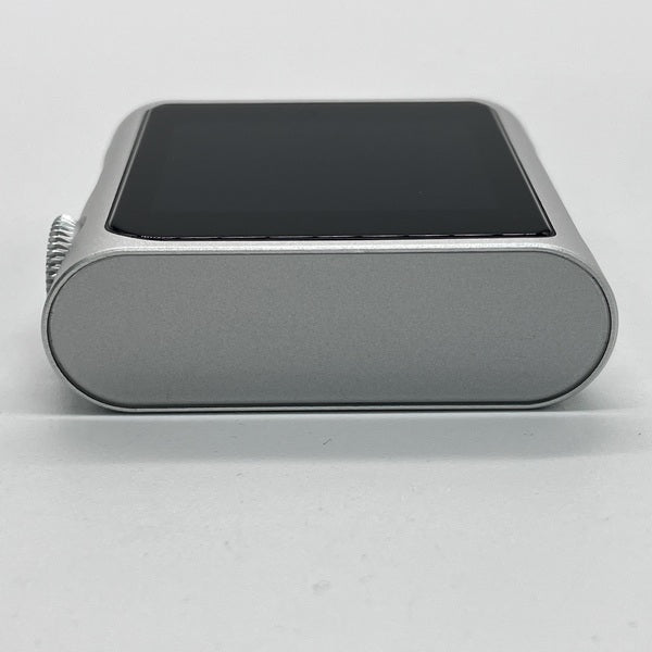 【中古】M0Pro Silver (e☆イヤホン限定カラー)【秋葉原】