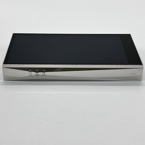 【中古】A&ultima SP3000 Silver 【IRV-AK-SP3000-SLV】【秋葉原】