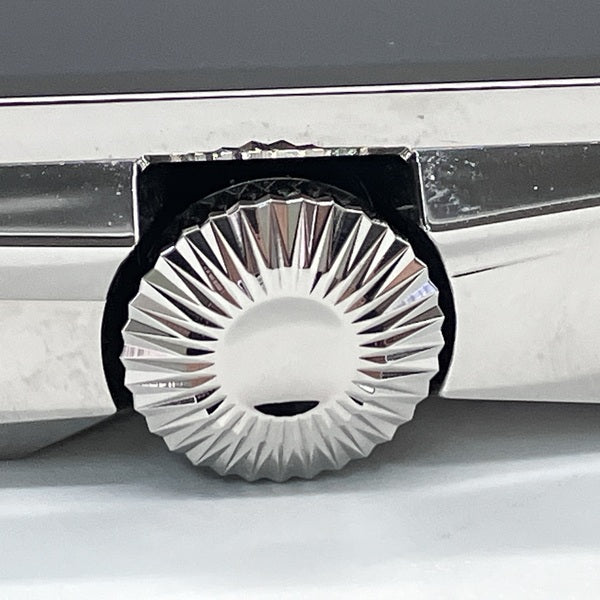 【中古】A&ultima SP3000 Silver 【IRV-AK-SP3000-SLV】【秋葉原】
