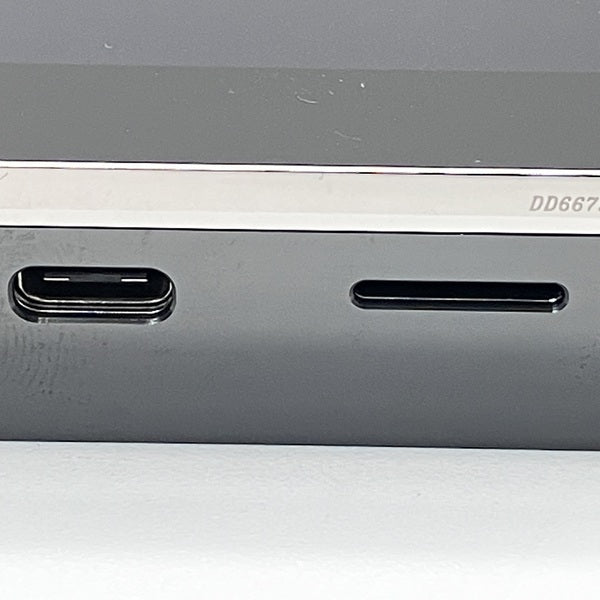【中古】A&ultima SP3000 Silver 【IRV-AK-SP3000-SLV】【秋葉原】