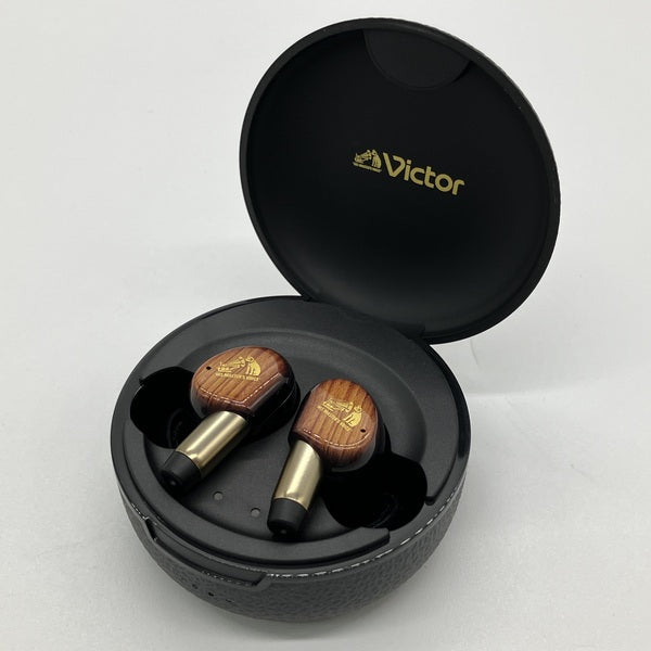 【中古】WOOD master HA-FW5000T-T サンバーストブラウン【秋葉原】