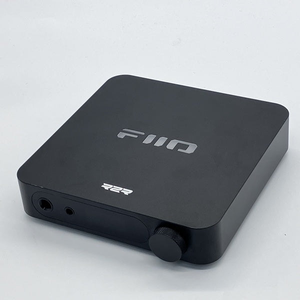 【中古】K11 R2R Black 【FIO-K11R-B】【秋葉原】