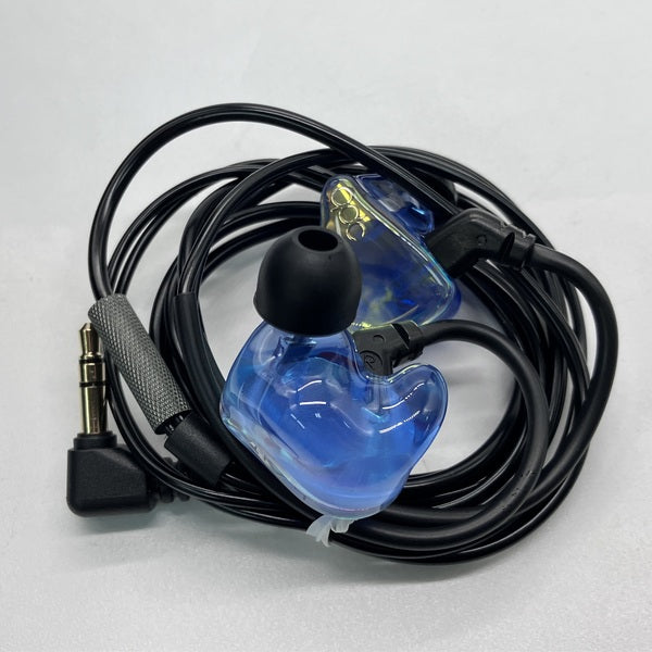 【中古】FRONTIER Aquamarine 【QDC-FRONTIER-AQ】【秋葉原】