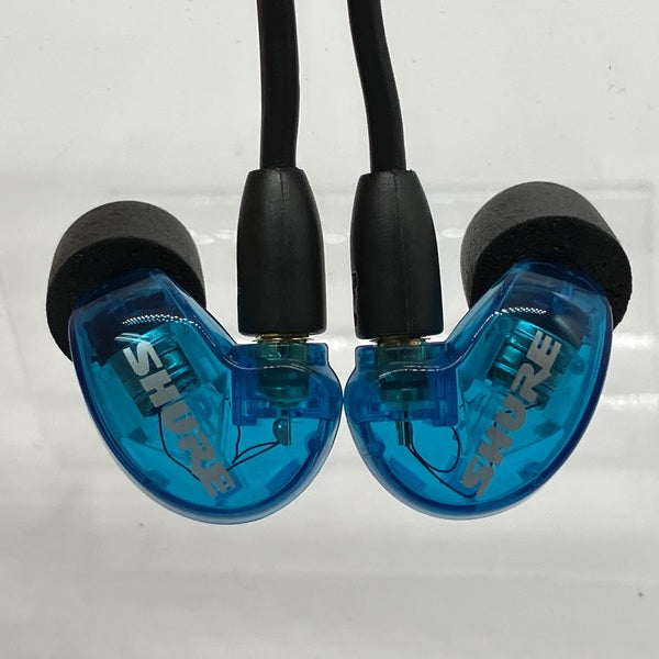 【中古】SE215SPE-A【秋葉原】