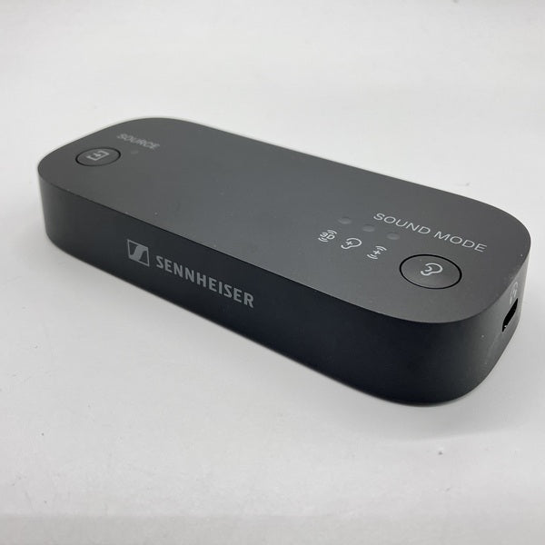 【中古】BTA1【秋葉原】