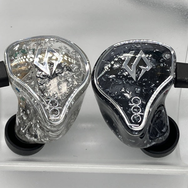 【中古】CRAVE 【QDC-CRAVE-S】【秋葉原】