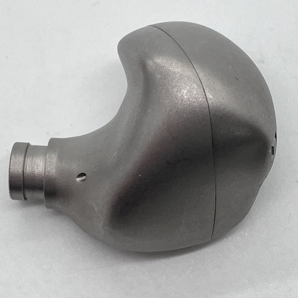 【中古】Mecha【秋葉原】