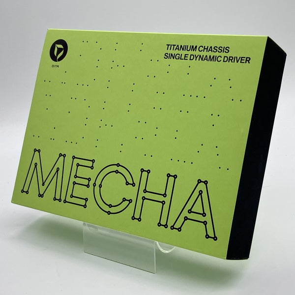 【中古】Mecha【秋葉原】