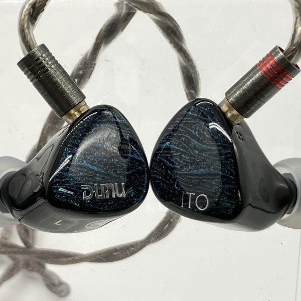 【中古】ITO【秋葉原】