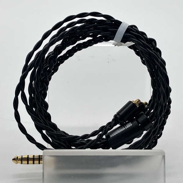 【中古】鶺鴒 (Sekirei)4.4mm5極バランス/SENNHEISER専用MMCX 【NLA-SRE】【秋葉原】