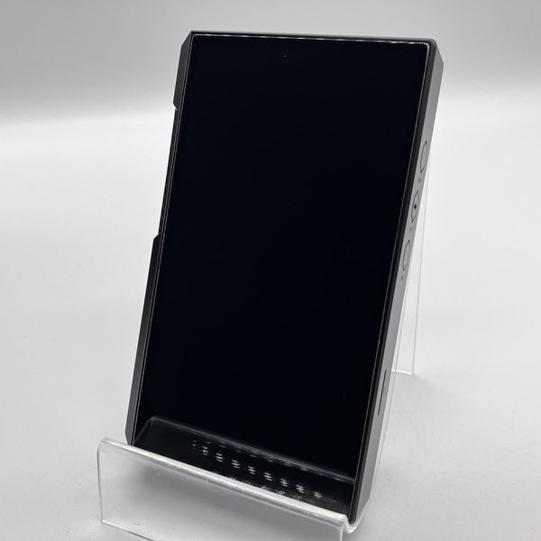【中古】M11S 【FIO-M11S-B】【日本橋】