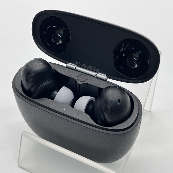 【中古】TONALITE【秋葉原】