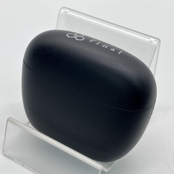 【中古】TONALITE【秋葉原】