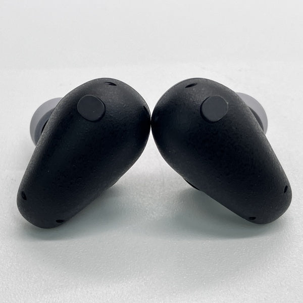 【中古】TONALITE【秋葉原】