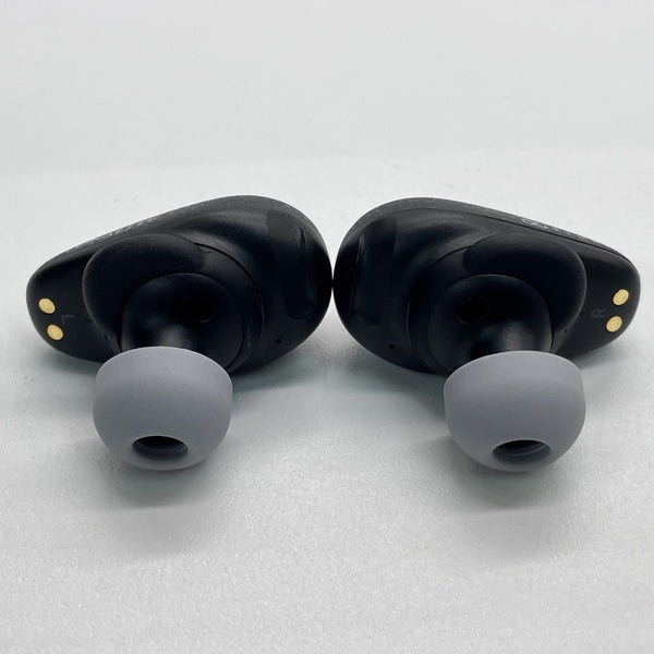 【中古】TONALITE【秋葉原】