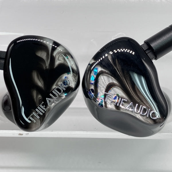 【中古】Monarch MKIII【秋葉原】