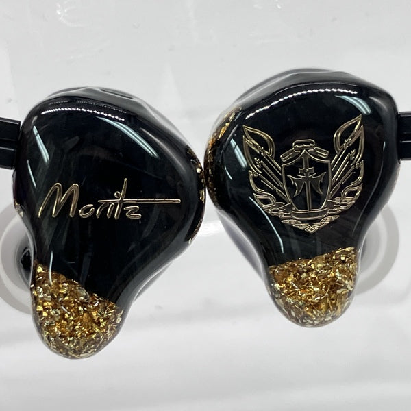 【中古】ENZO【秋葉原】