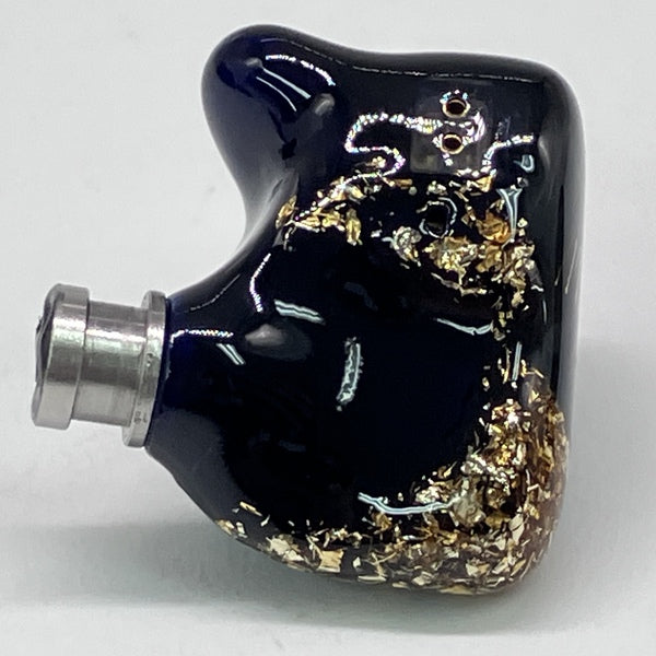 【中古】ENZO【秋葉原】