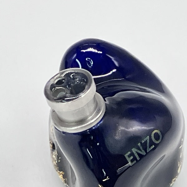 【中古】ENZO【秋葉原】