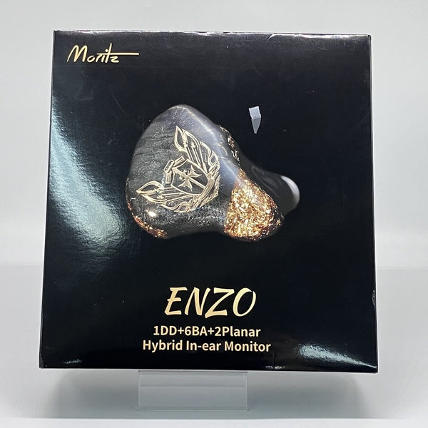 【中古】ENZO【秋葉原】