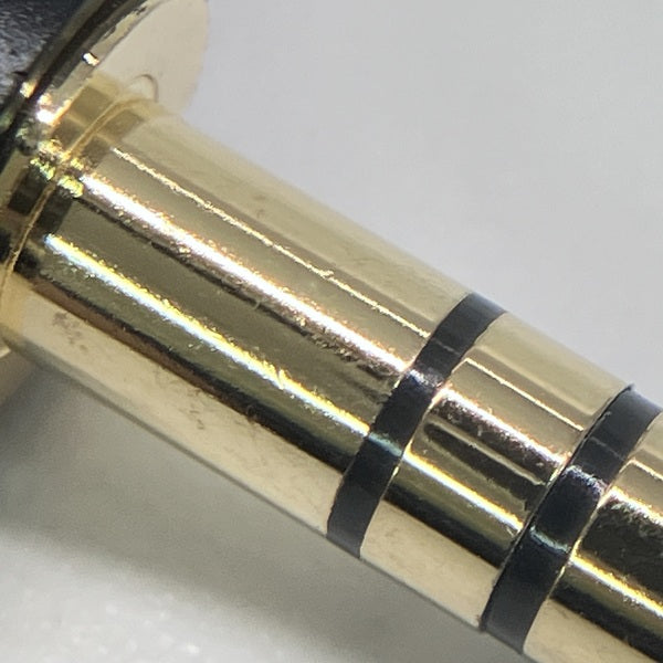 【中古】ENZO【秋葉原】