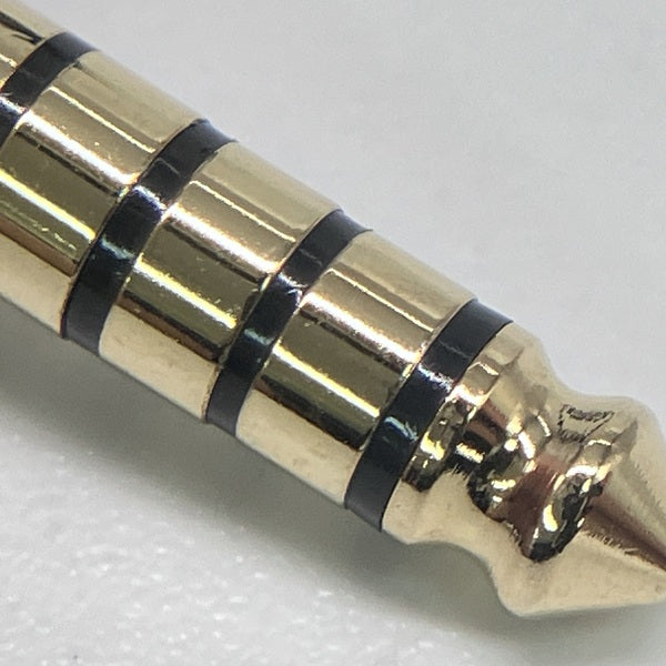 【中古】ENZO【秋葉原】