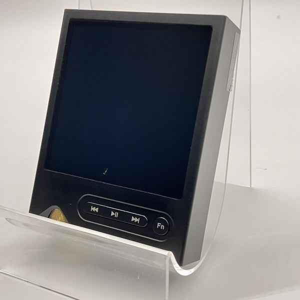 【中古】Tocata XM2【秋葉原】