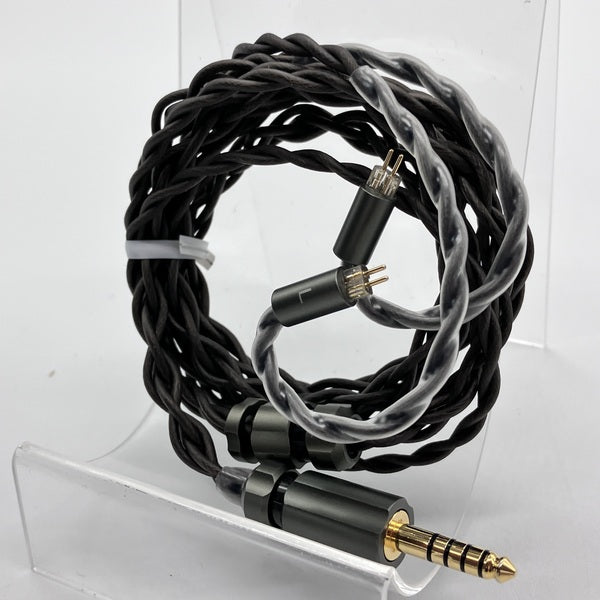 【中古】Angelears x Yongse Fujin 2Pin - 4.4mm【日本橋】