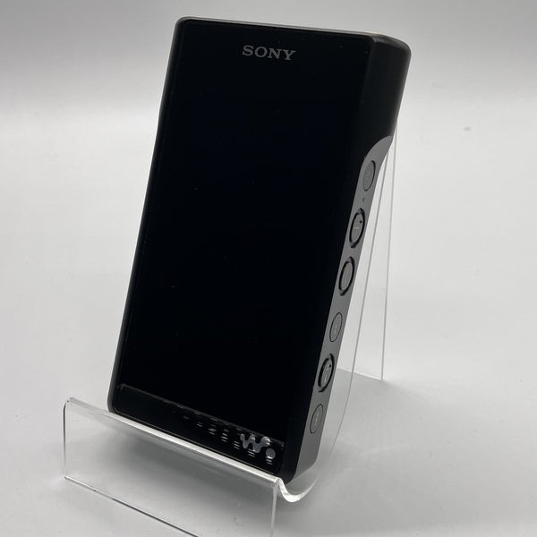【中古】NW-WM1A BM【秋葉原】