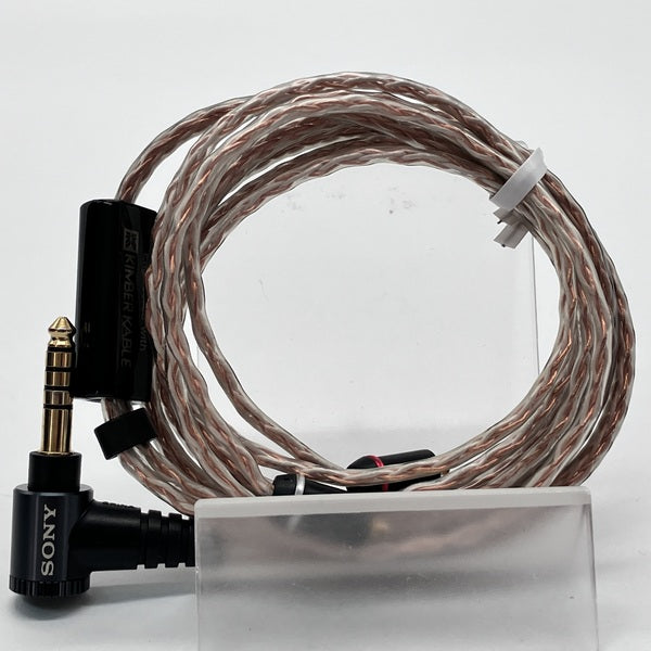 【中古】MUC-M12SB1【秋葉原】