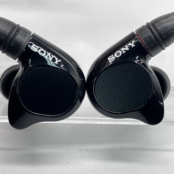 【中古】IER-M7 Q【秋葉原】