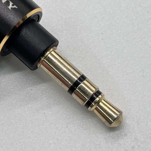 【中古】IER-M7 Q【秋葉原】