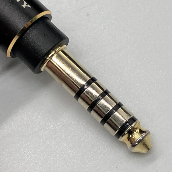 【中古】IER-M7 Q【秋葉原】