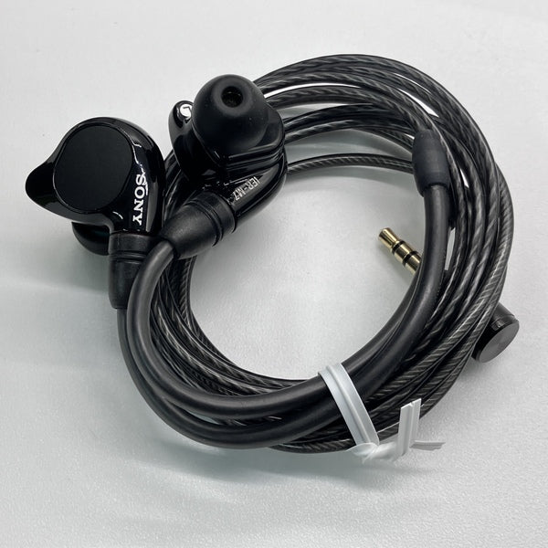 【中古】IER-M7 Q【秋葉原】