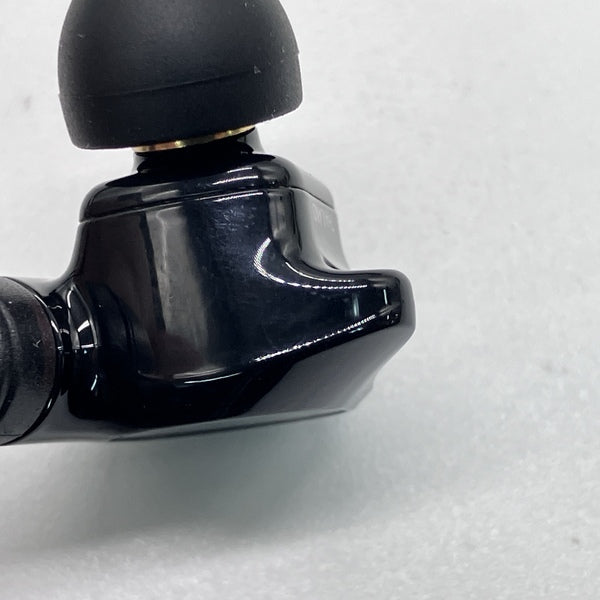 【中古】IER-M7 Q【秋葉原】