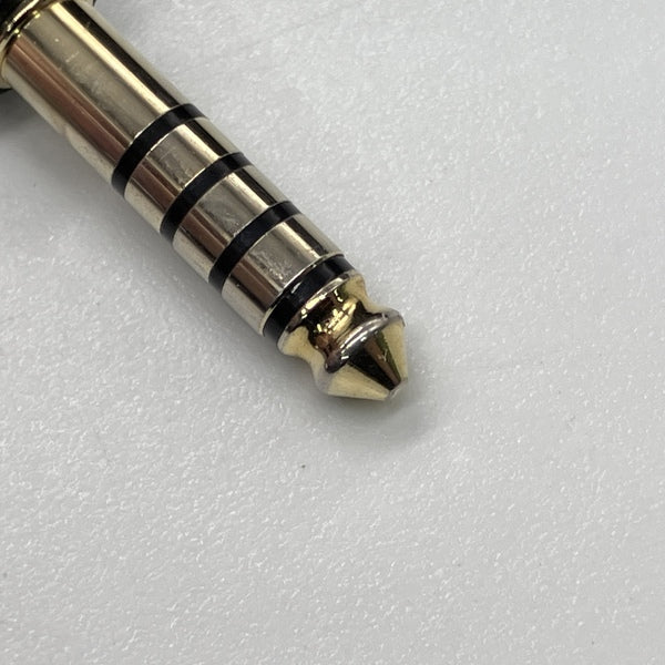 【中古】IER-M7 Q【秋葉原】