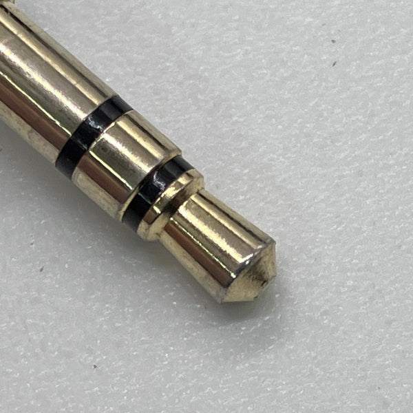 【中古】IER-M7 Q【秋葉原】