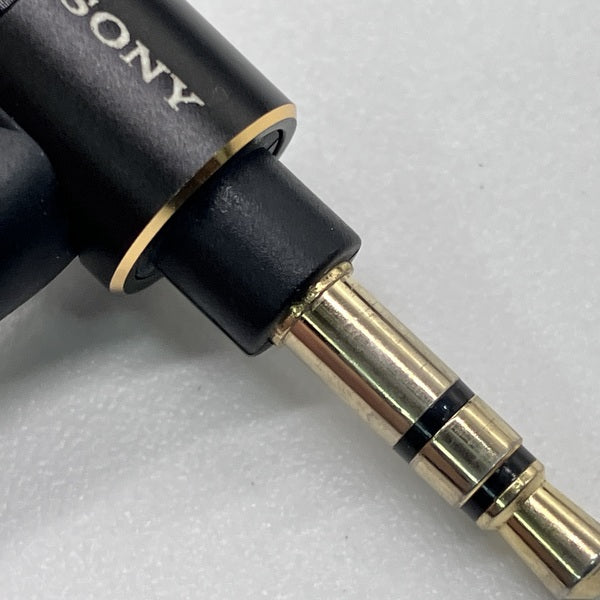 【中古】IER-M7 Q【秋葉原】