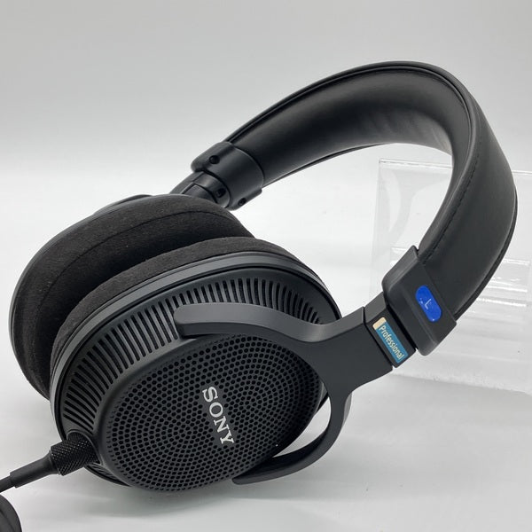 【中古】MDR-MV1【秋葉原】