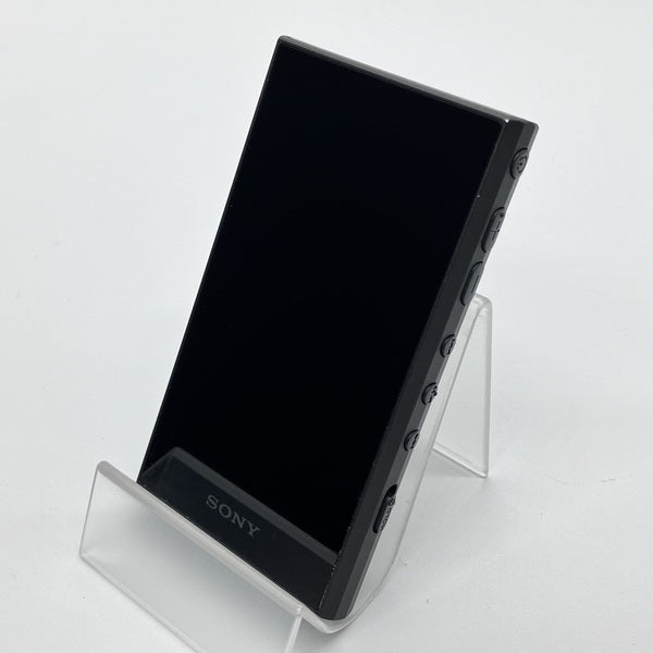 【中古】NW-A306 BC ブラック【秋葉原】