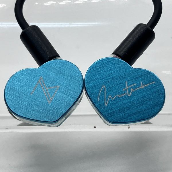 【中古】MA910SR Pentaconn ear グレイシアブルー【秋葉原】