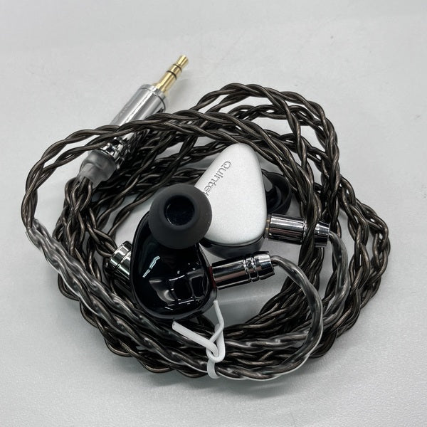 【中古】Quintet【秋葉原】
