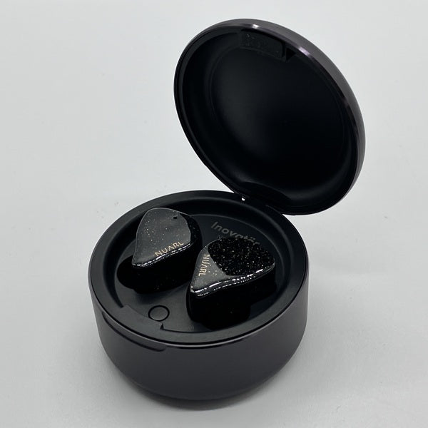 【中古】Inovatör ブラックスターライト【INVTR-BS】【日本橋】
