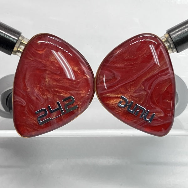 【中古】DN 242【秋葉原】