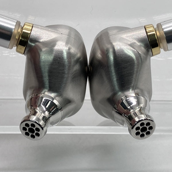 【中古】Solaris Stellar Horizon 【CAM-5768】【秋葉原】