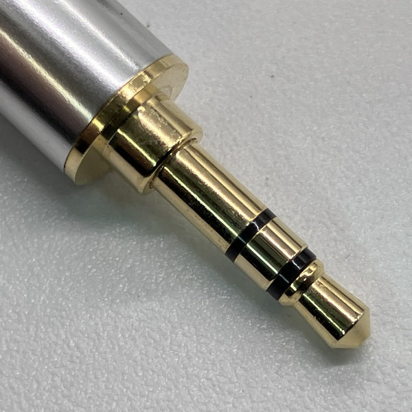 【中古】Solaris Stellar Horizon 【CAM-5768】【秋葉原】